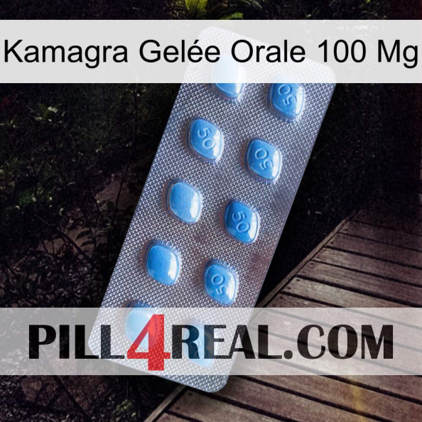 Kamagra Gelée Orale 100 Mg viagra3.jpg